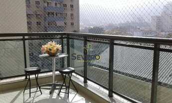 Imagem: La Fraternite - Apartamento à venda no