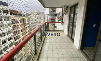 Imagem: Condomínio do Edifício Porto Di Bari