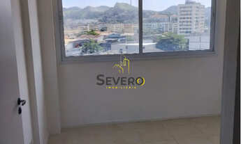 Imagem: Sala Comercial á venda em Alcântara