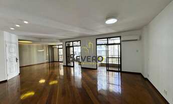 Imagem 5: Condomínio Renato Machado - Apartamento em Icaraí, proximo a praia