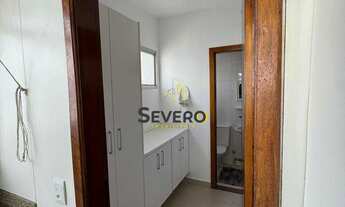 Imagem 7: Condomínio Renato Machado - Apartamento em Icaraí, proximo a praia