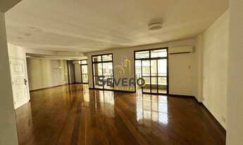 Imagem: Condomínio Renato Machado - Apartamento