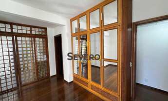 Imagem 6: Condomínio Renato Machado - Apartamento em Icaraí, proximo a praia