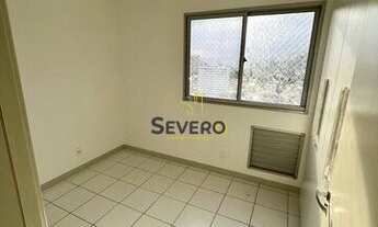 Imagem 5: Condomínio Nova Alameda Residencial - Apartamento 2 quartos no Fonseca