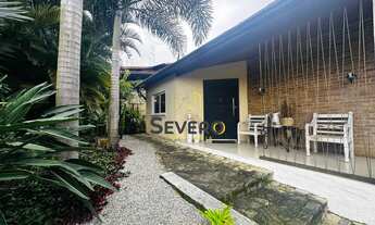 Imagem 6: Casa à Venda em Maria Paula Excelente Localização e Infraestrutura Completa!