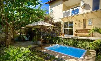 Imagem 2: Casa à Venda em Maria Paula Excelente Localização e Infraestrutura Completa!