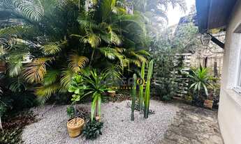 Imagem 4: Casa à Venda em Maria Paula Excelente Localização e Infraestrutura Completa!