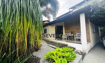 Imagem 7: Casa à Venda em Maria Paula Excelente Localização e Infraestrutura Completa!