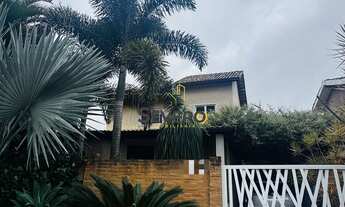 Imagem 3: Casa à Venda em Maria Paula Excelente Localização e Infraestrutura Completa!