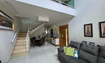 Imagem 4: Condomínio residencial Village são Francisco V - Casa á venda em Itaboraí