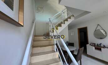 Imagem 6: Condomínio residencial Village são Francisco V - Casa á venda em Itaboraí