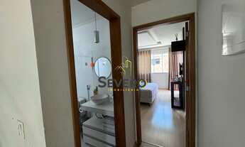 Imagem 7: Condomínio residencial Village são Francisco V - Casa á venda em Itaboraí