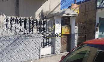 Imagem: Duplex excelente para comercio