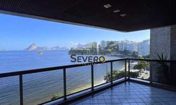 Imagem: Condomínio do Edifício Palazzo Borghese