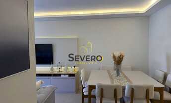 Imagem 6: Belleville - Apartamento à venda no bairro Santa Rosa - Niterói/RJ