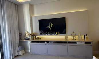 Imagem 2: Belleville - Apartamento à venda no bairro Santa Rosa - Niterói/RJ