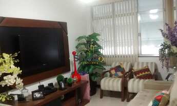 Imagem 2: Apartamento 2 quartos Zé Garoto SG