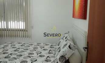 Imagem 5: Apartamento 2 quartos Zé Garoto SG