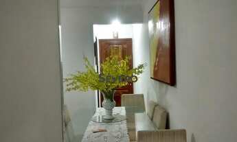 Imagem 3: Apartamento 2 quartos Zé Garoto SG