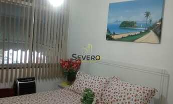 Imagem 4: Apartamento 2 quartos Zé Garoto SG