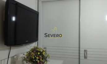 Imagem 6: Apartamento 2 quartos Zé Garoto SG