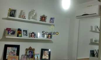 Imagem 7: Apartamento 2 quartos Zé Garoto SG