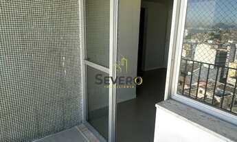 Imagem 4: Barão do Ingá - Excelente apartamento no Ingá