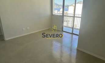 Imagem 5: Barão do Ingá - Excelente apartamento no Ingá