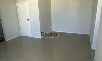 Imagem 2: Barão do Ingá - Excelente apartamento no Ingá