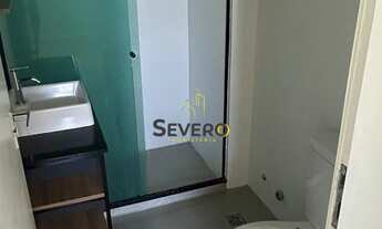 Imagem 7: Barão do Ingá - Excelente apartamento no Ingá