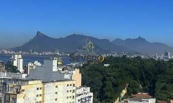 Imagem 3: Barão do Ingá - Excelente apartamento no Ingá