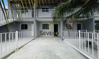 Imagem: Casa de 1 quarto