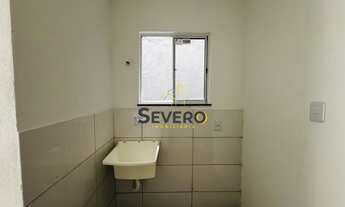 Imagem 7: Casa de 1 quarto