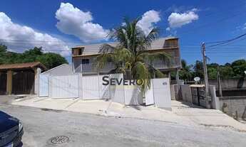 Imagem 5: Casa de 1 quarto