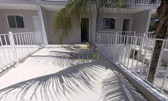 Imagem 4: Casa de 1 quarto