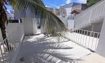 Imagem 6: Casa de 1 quarto