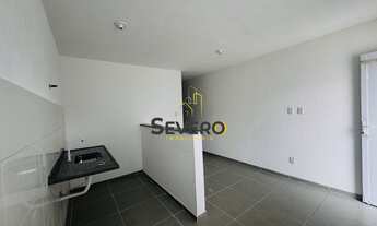 Imagem 2: Casa de 1 quarto