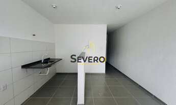 Imagem 3: Casa de 1 quarto