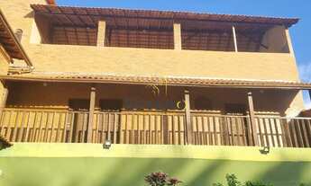 Imagem: Casa 4 quartos em Itaipu