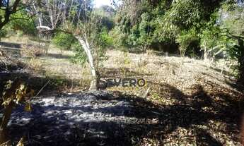 Imagem 2: Sítio à venda no bairro São José (Cabuçu) - Itaboraí/RJ