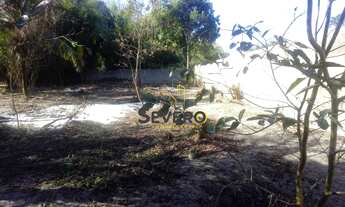 Imagem 5: Sítio à venda no bairro São José (Cabuçu) - Itaboraí/RJ