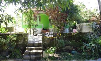 Imagem 7: Sítio à venda no bairro São José (Cabuçu) - Itaboraí/RJ