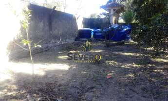 Imagem 6: Sítio à venda no bairro São José (Cabuçu) - Itaboraí/RJ