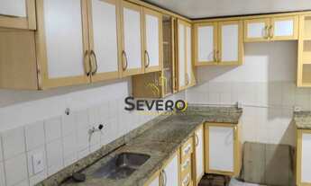 Imagem 7: Apartamento à venda no bairro Mutondo - São Gonçalo/RJ