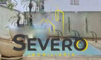 Imagem 2: Condomínio do Edificio Villa Principessa - Cobertura 4 quartos em Icaraí