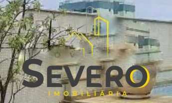 Imagem: Condomínio do Edificio Villa Principessa