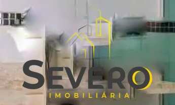 Imagem 5: Condomínio do Edificio Villa Principessa - Cobertura 4 quartos em Icaraí