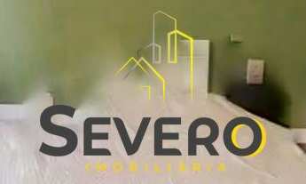 Imagem 6: Condomínio do Edificio Villa Principessa - Cobertura 4 quartos em Icaraí