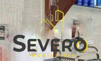 Imagem 4: Condomínio do Edificio Villa Principessa - Cobertura 4 quartos em Icaraí