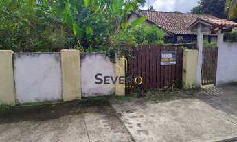 Imagem 3: Terreno 600m², murado, em Serra Grande, Itaipú - Niterói